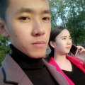 书友926312974的头像
