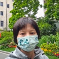 扬帆致远的头像