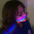 曦曦揞寡的头像