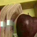 最美的头像