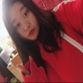 书友844899153的头像
