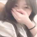 折纸为鹤.的头像