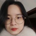 hwmwing的头像