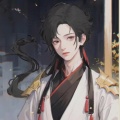 淮之的头像