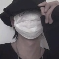 书友 941771262的头像