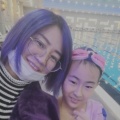 书友1187916399的头像