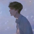 陌晓离的头像