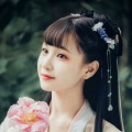 书友96507178的头像