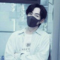 书友856002067的头像