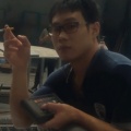 林子哥的头像