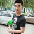书友796168341的头像