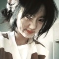 鹿屿yu.的头像