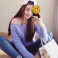 喻可馨的头像