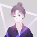 书友694851223的头像