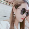 书友936486017的头像