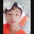 小民的头像