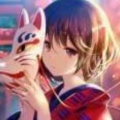 书友630276033的头像