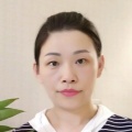 书友1292707322的头像