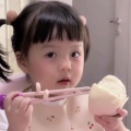 书友 2887956464的头像