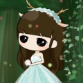 书友912802706的头像