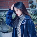 云汐的头像