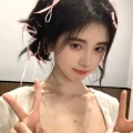 江映月的头像