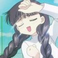 书友969599748的头像