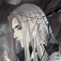 书友 1697288219的头像