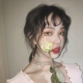 v神娜娜的头像