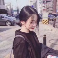 大清小可爱的头像