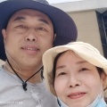 挽月斋仲翁的头像