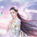 鑫鑫的头像