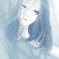 墨迹.染@叫我小染的头像