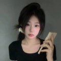 独行的头像