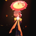 公孙离的头像