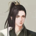 书友1976871798的头像