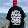 沉稳的妖王在拍肚皮的头像