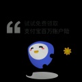 淡淡的的头像