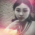 呆萌有点小腹黑的头像