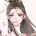 作者两袖清风的头像