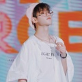书友1662087127的头像