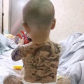 小温柔呦的头像