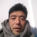 舒友阁的头像