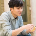 书友799561663的头像