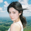 冉冉_愿君与民同乐的头像