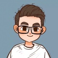 Sr.Liang的头像