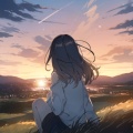 星辰的头像