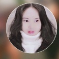 过客的头像