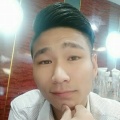 可乐的头像