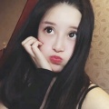 甜心女仆的头像